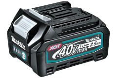 BL4025 BATTERY